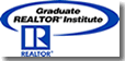 Grasuate Realtor Institute
